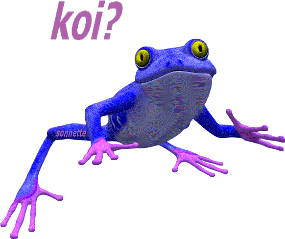 Gif Animé Pour Facebook (583x511)