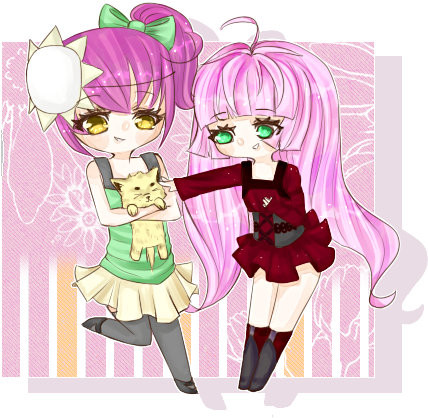 Miss Koi 2013 [com] Miss Koi Pond By - Pond (487x487)