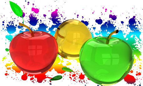 Our Web Development Company Is Also Experienced In - Web Designing Png 3d (457x276)