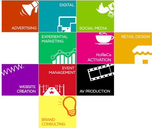 Our Services - Graphic Design (1076x655)