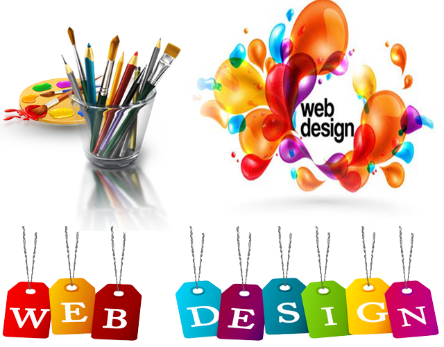 Website Designing Company In Delhi (640x500)