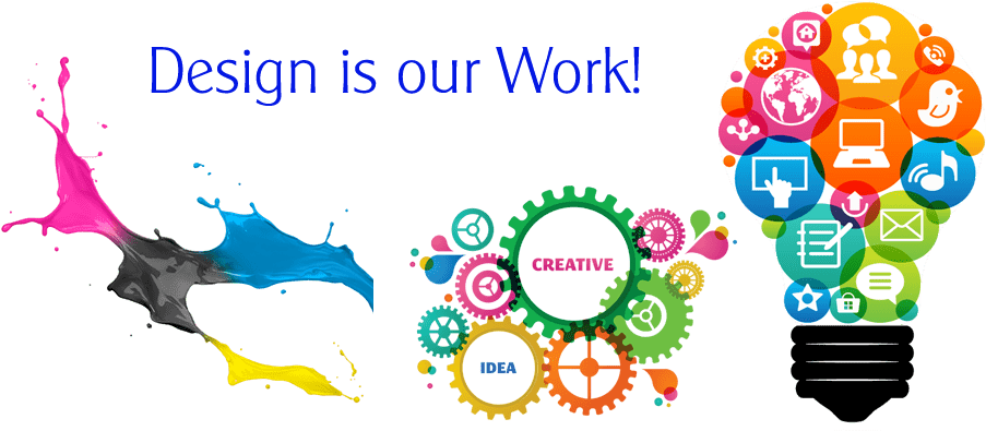 Website Designing - You Can Start A Website: Step-by-step Strategy And (940x400)