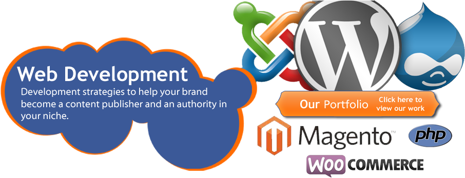 Tampa Web Design - Website Development Marketing (940x400)