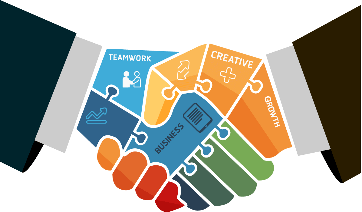 Neo Learnings Pvt - Achieving Customer Experience Excellence Through A (1196x700)