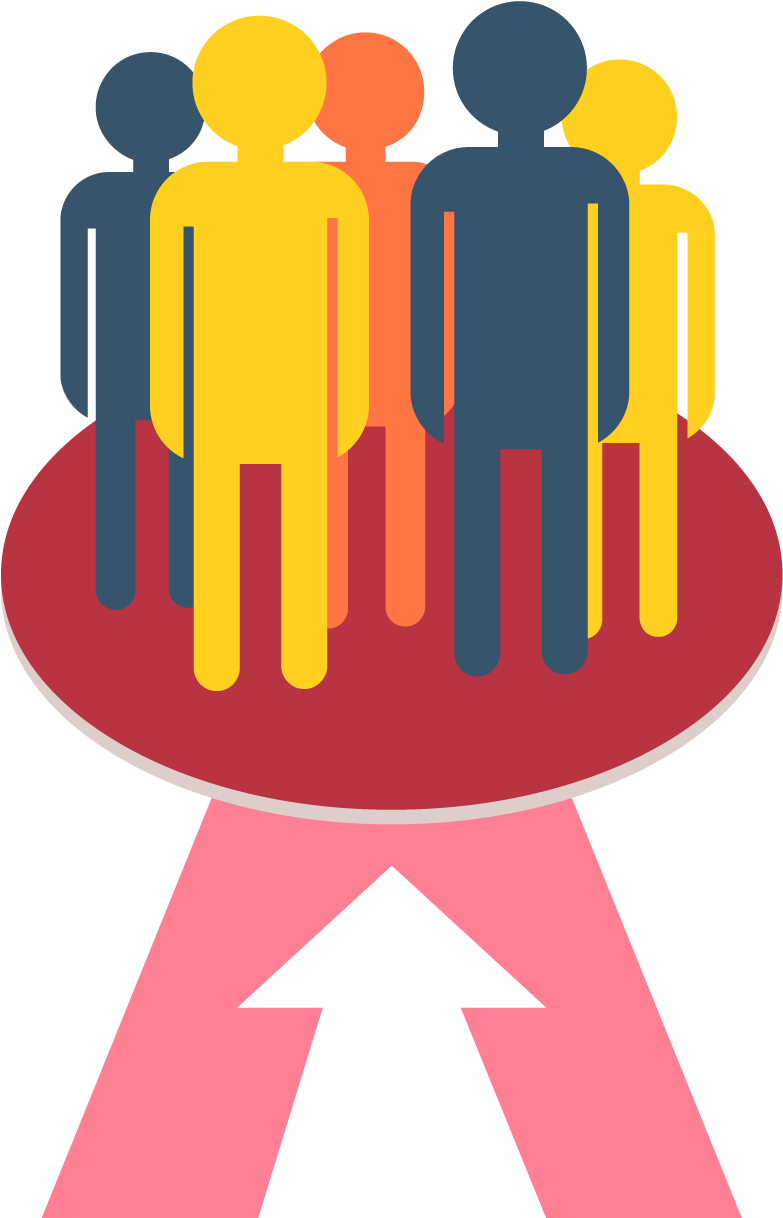 Seo Service, Website Redesign And Web Design Service, - Temas Selectos De Filosofia 1 (1038x1400)