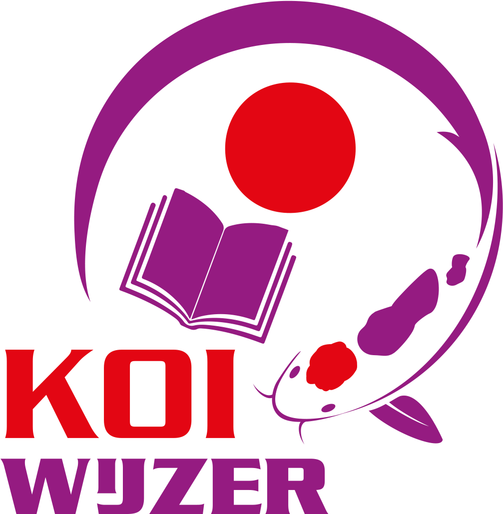 Heeft U Vragen Of Wilt U Graag Een Advertentie Gaan - Circle (1204x1206)