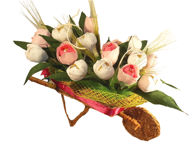 Click Pe Imagine Pentru Marire - Garden Roses (640x640)