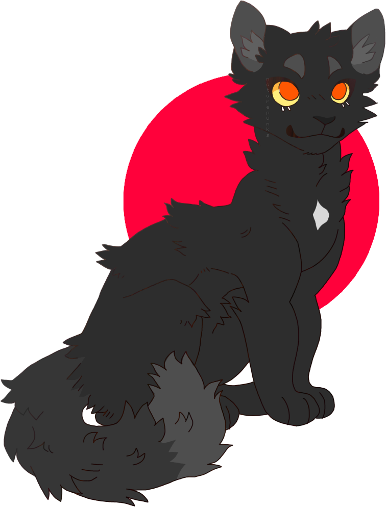 St Bernard Sits At The Top Of The Driveway - St. Bernard (756x994)