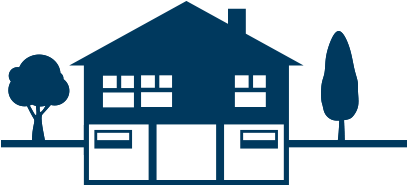 Levels Of Your House Below Ground - Get A Ground Assessment Of Your Property (450x270)
