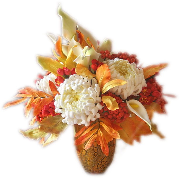 Джемперочки Летние - Первый День Осени Гиф (654x662)