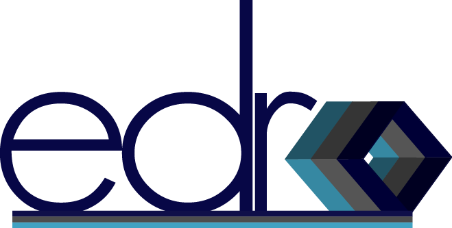 Extensions, Driveways, Roofing - Extensions Driveways Roofing (659x333)