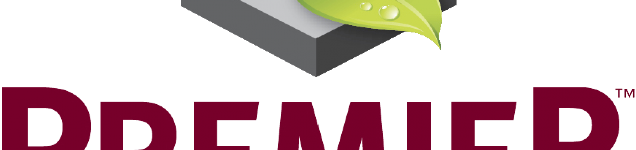 Driveways Gallery Of Bad Concrete Driveways - Pokeno (1460x300)