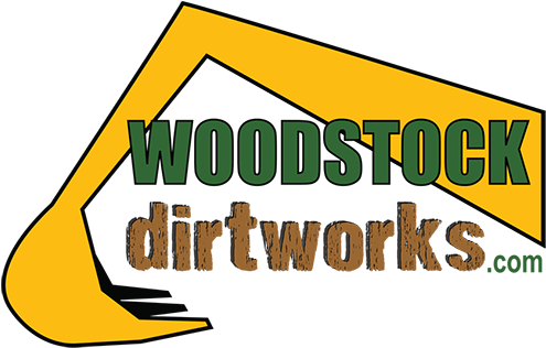 Woodstock Dirtworks - Woodstock (500x324)