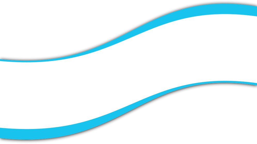 Goodwells Home Improvements (995x556)