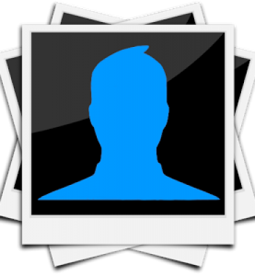 Home » Brick Driveways - Cam Wells Paving (369x400)