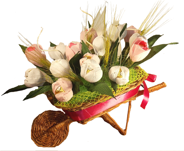 Buchete De Flori Pentru Barbati (640x640)