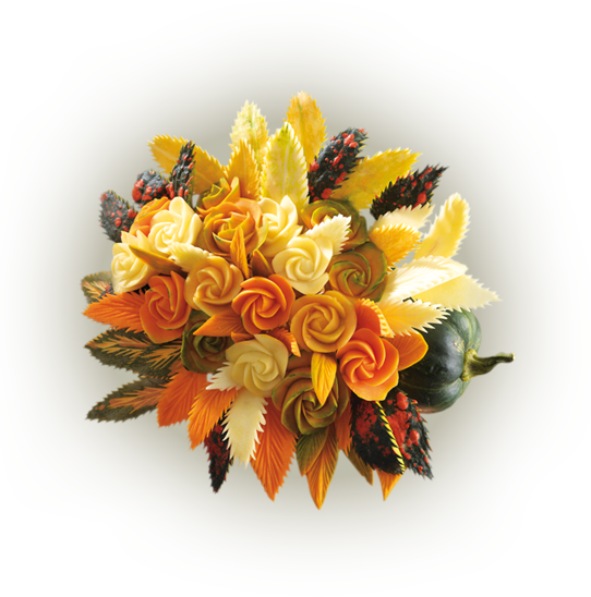 Image Description - Sculpture (542x548)