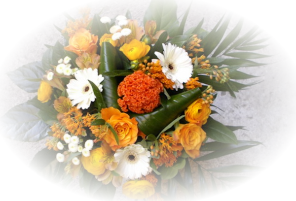 Https - //static - Blog4ever - Com/2013/02/727680/ - Bouquet (600x408)