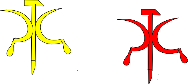 Hammer And Sickle C (600x268)