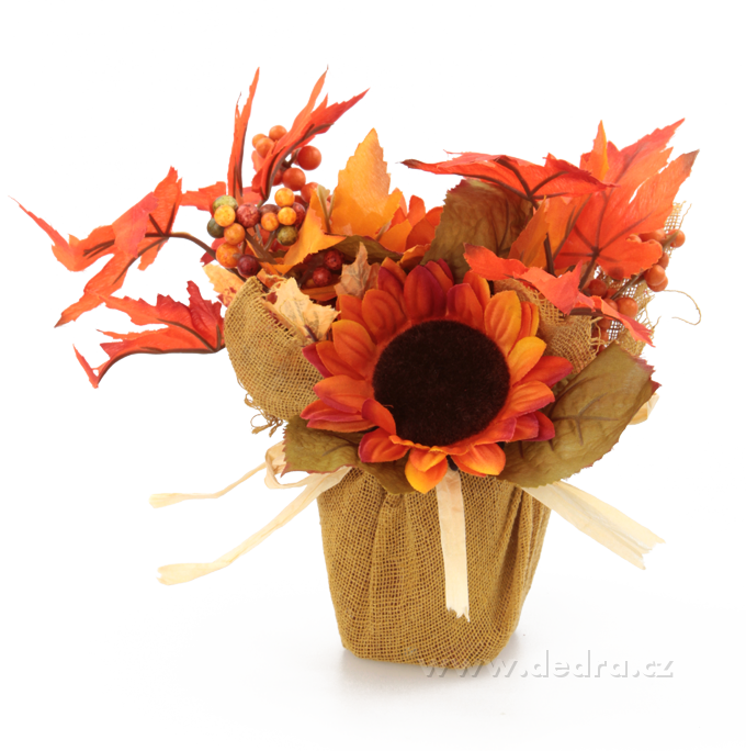 Photo - Bouquet (680x684)