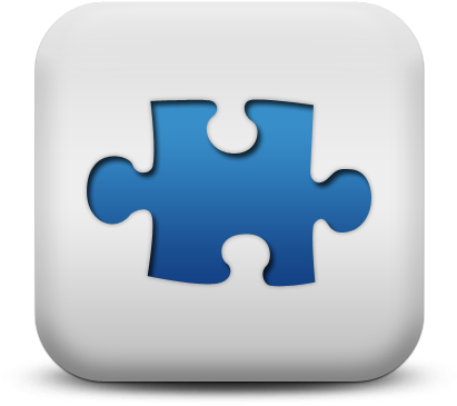 Apply Leadership Role Descriptions - Papel Del Psicologo (512x512)