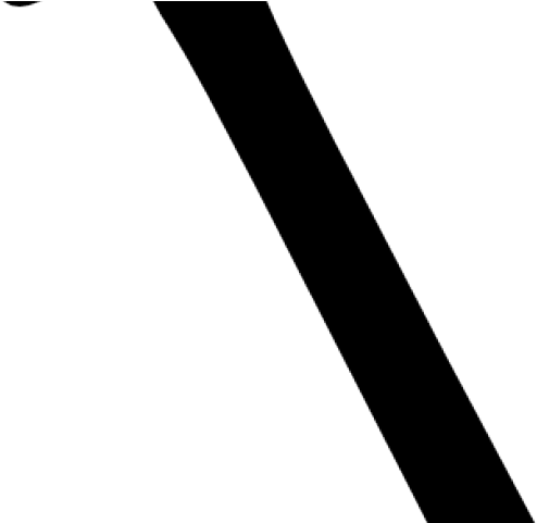 Sledgehammer Cliparts - Sledgehammer Cliparts (640x480)