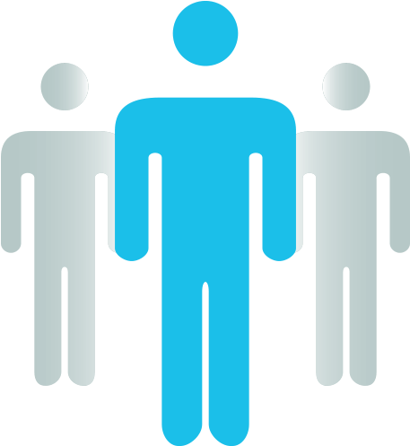 Personal Leadership - Screenshot (800x800)