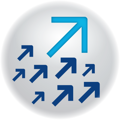 Investing In The Development Of Good Leaders Is A Critical - ダブル クォーテーション (400x400)