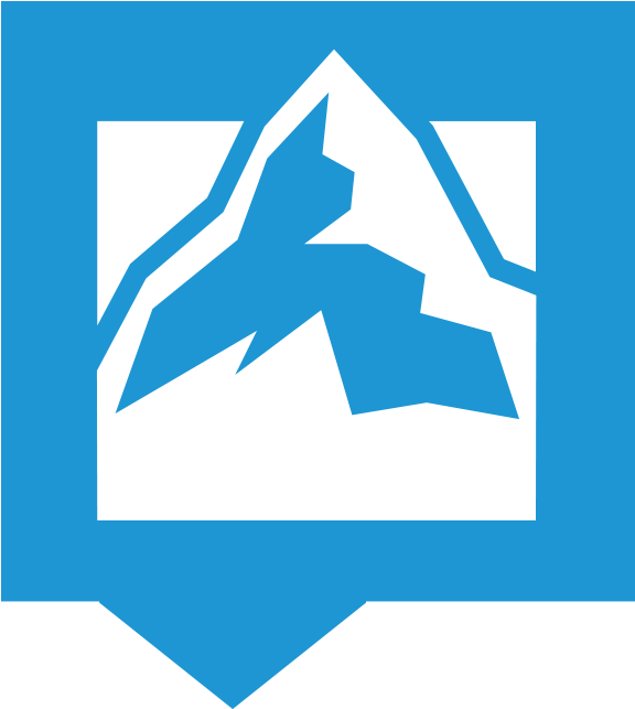 Global Leadership Summit - Global Leadership Summit 2016 (900x900)