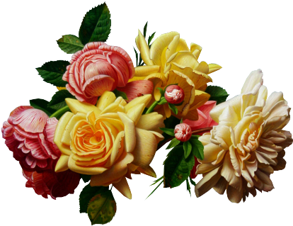 Catatan Jemari - Good Morning Latest Message (474x345)