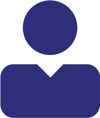 Contains Questions That Are Used To Evaluate And Develop - Circle (601x523)