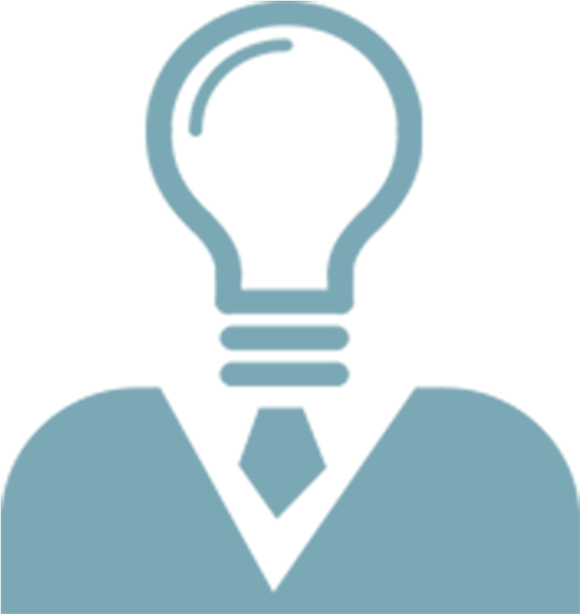 Thought Leadership - Slope (1000x1000)