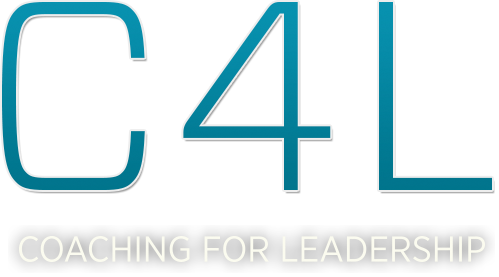 C4l Human Resource Coaching Platform - C4l Human Resource Coaching Platform (499x277)