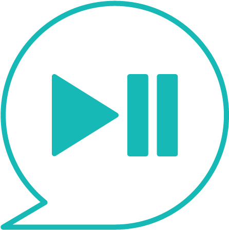 Insiteout Leadership Retreats - Magazine (700x700)