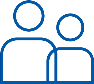 Leadership Small Groups - Respect (558x425)