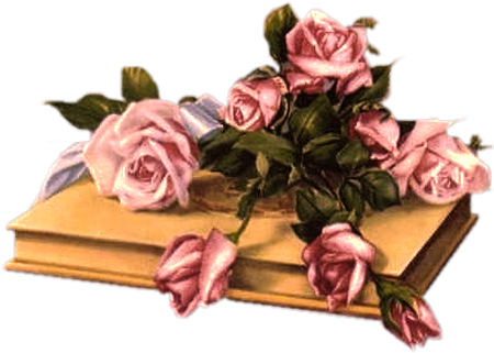 Magnifiques Roses - Blog (450x450)