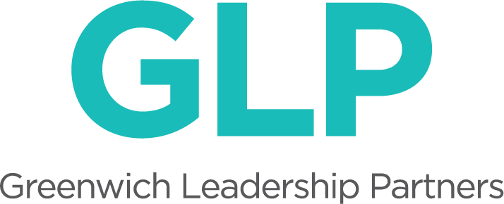 Greenwich Leadership Partners (714x290)