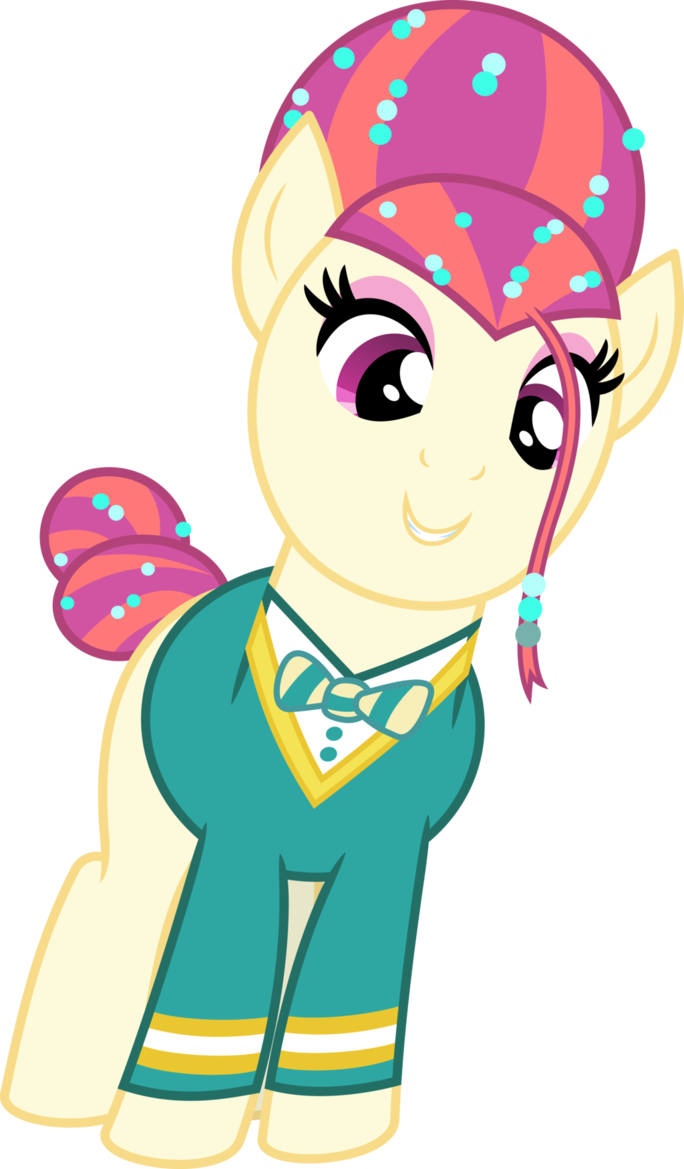 Torch Song By Psychicwalnut - Torch Song By Psychicwalnut (684x1169)