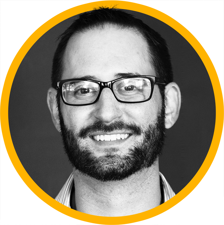 I Believe In Pulp-free Creative, Or As Dieter Rams - Atomic Data (750x751)