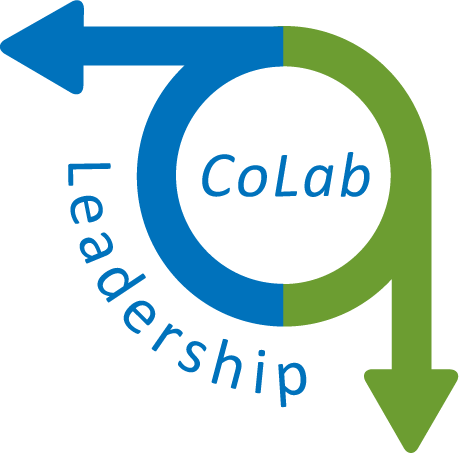 Leadership Colab - Leadership (459x453)