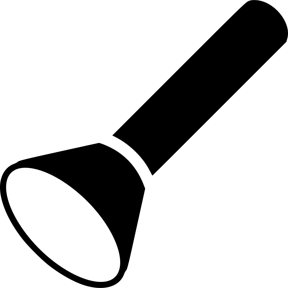 Torch Comments - Torch Comments (980x980)