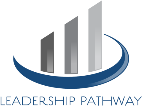 The Leadership Pathway Offers Educational Sessions - Graphic Design (480x384)
