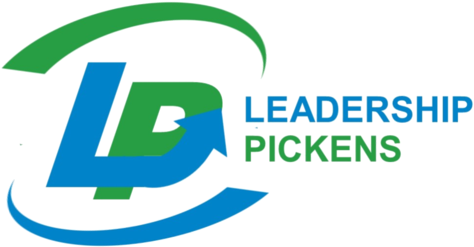 Leadership Pickens Is A Program Of The Pickens County - Osama Bin Laden Dead (500x261)
