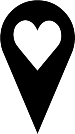 No Purchase Necessary - Heart (300x536)