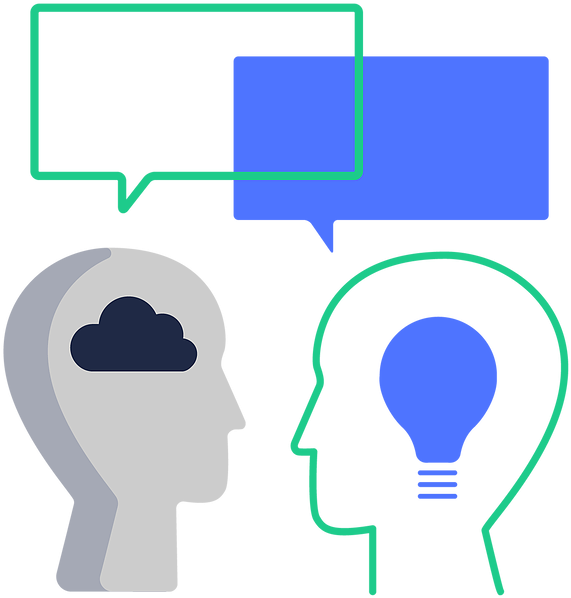 Leadership Think Tank - Leadership Think Tank (635x605)