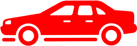 Car Accident Lawyers Shiner Law Group Personal Injury - Personal Injury Lawyer (650x310)