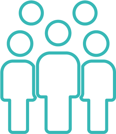 Leadership Team Offsites - Leadership (700x701)