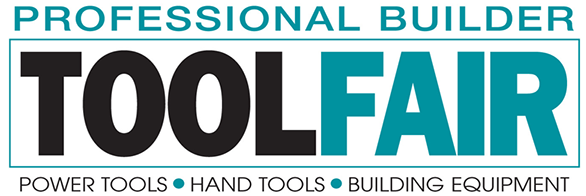 0 Replies 0 Retweets 0 Likes - Tool Fair Coventry (758x195)