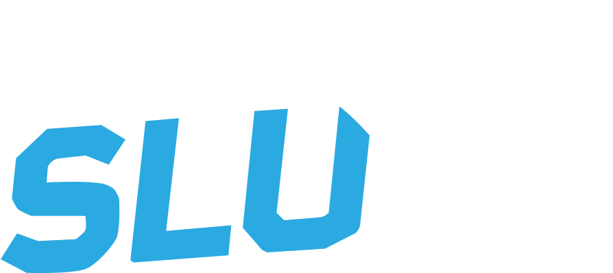 Student Leadership University - Student Leadership University (900x400)