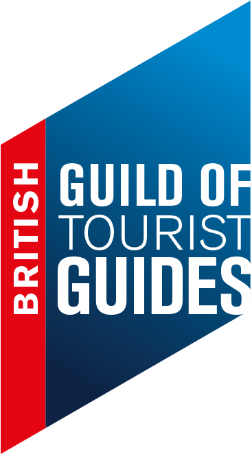 At Alexandra Palace @yourallypally - Idx:bgtg (674x661)